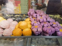 -知味观(湖滨店)