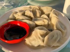 -挪亚海味(金石滩商业中心广场店)