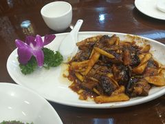-泰丰楼(前门西大街店)