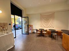 -La Porte de Paris 巴黎之门法式甜品