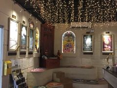 -逃脱反斗城沉浸剧情密室(北京路店)