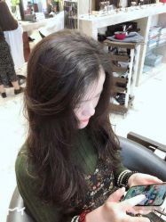 点击看大图 -AKOZO Beauty Salon