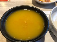 -郑阿姨的家·이모네·韩料&烤肉(武川路店)