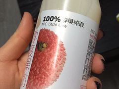 -嘉和一品粥(魏公村店)