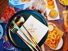 -IFIF 如果花園(宽厚里店)