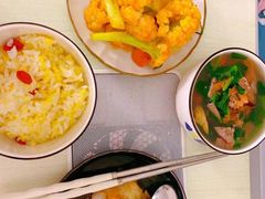 -懒熊月嫂(张家港店)