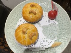 -金厨泰国餐厅·全泰籍厨师料理(拱北店)