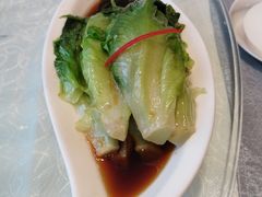 -亢龙太子酒轩·花园店