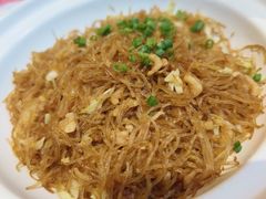 -粤香楼(新光里店)