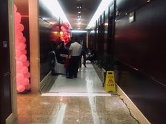 -浒顺大酒店(相城店)