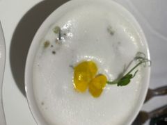 -王品牛排(合肥万象城店)