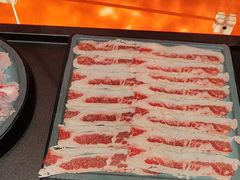 -老城鲜·小海鲜贝贝煲火锅(壹方城店)