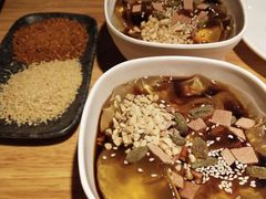 -付小姐在成都(五道口店)