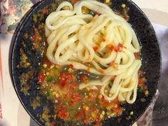 iphone_upload_pic-风情丽江斑鱼火锅(孙家沟西南路80号店)