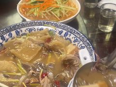 -管记水席老店(仙果市街店)