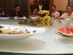 -御信客家王(洛溪店)