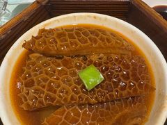 -至尊强仔(正光北街店)