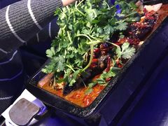-炉鱼(爱琴海购物公园店)