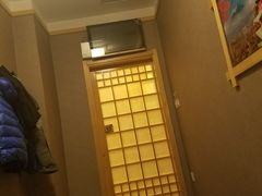 -鸥迪足道(老虎滩店)