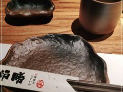 -炉胜·炉端烧·居酒屋