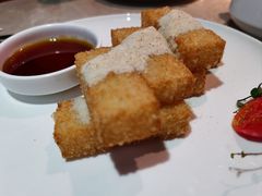 -新渝城·川菜·火锅(区庄店)