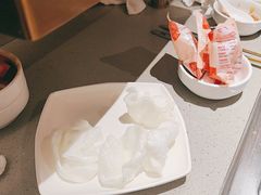 -海底捞火锅(顺义华联店)