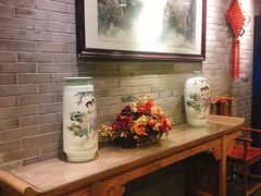 -东兴楼(通州店)