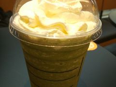 -星巴克(苏州西蒙店)