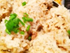 -三俞竹苑(红旗街万达店)