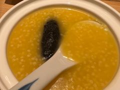 -山之川·日式料理(瀚海海尚店)