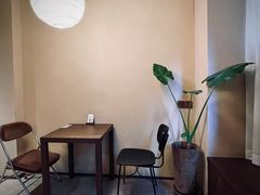 -HOLIDAY休日(后田垟巷店)