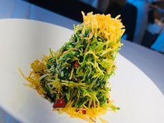 -四季民福烤鸭店(前门大栅栏店)