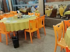 -202特色排档(五缘湾店)