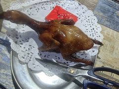 -石岐乳鸽村(南海第三分店)