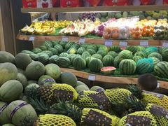 -百果园PAGODA(应元路店)