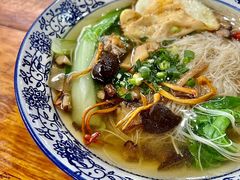 -中江挂面体验馆(鑫源小区店)