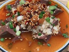 -金玲珑串道(石鼓路店)