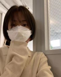 -MMby HairCode 芭曲发型概念店