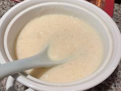 民国美龄粥-南京大牌档(壹方天地店)