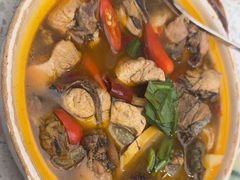 -雲物·云南小馆(好悦天地店)