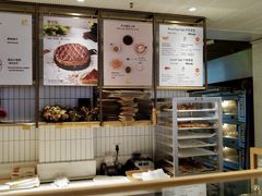 -Luneurs(幸福里店)