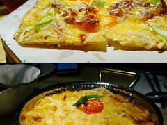 -ROIIN用心(杭州首店)