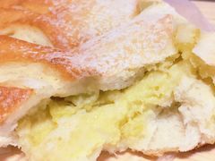 -BreadTalk面包新语·烘焙蛋糕(中华广场店)