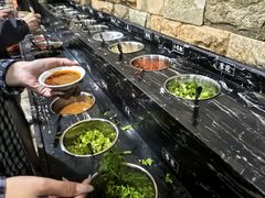 -福合埕牛肉丸(福平路店)