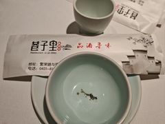 -巷子里小酒馆(繁荣路店)
