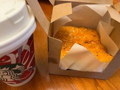 -星巴克臻选(南京江宁万达广场店)