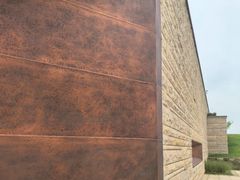 -盘龙城国家考古遗址公园