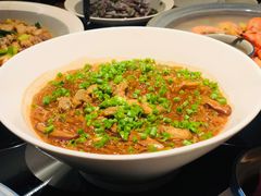 -荣小馆(杭州大厦店)