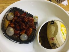 -南京人家(盛京大奥莱店)
