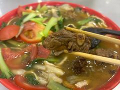 -易记皮肚面(明瓦廊店)